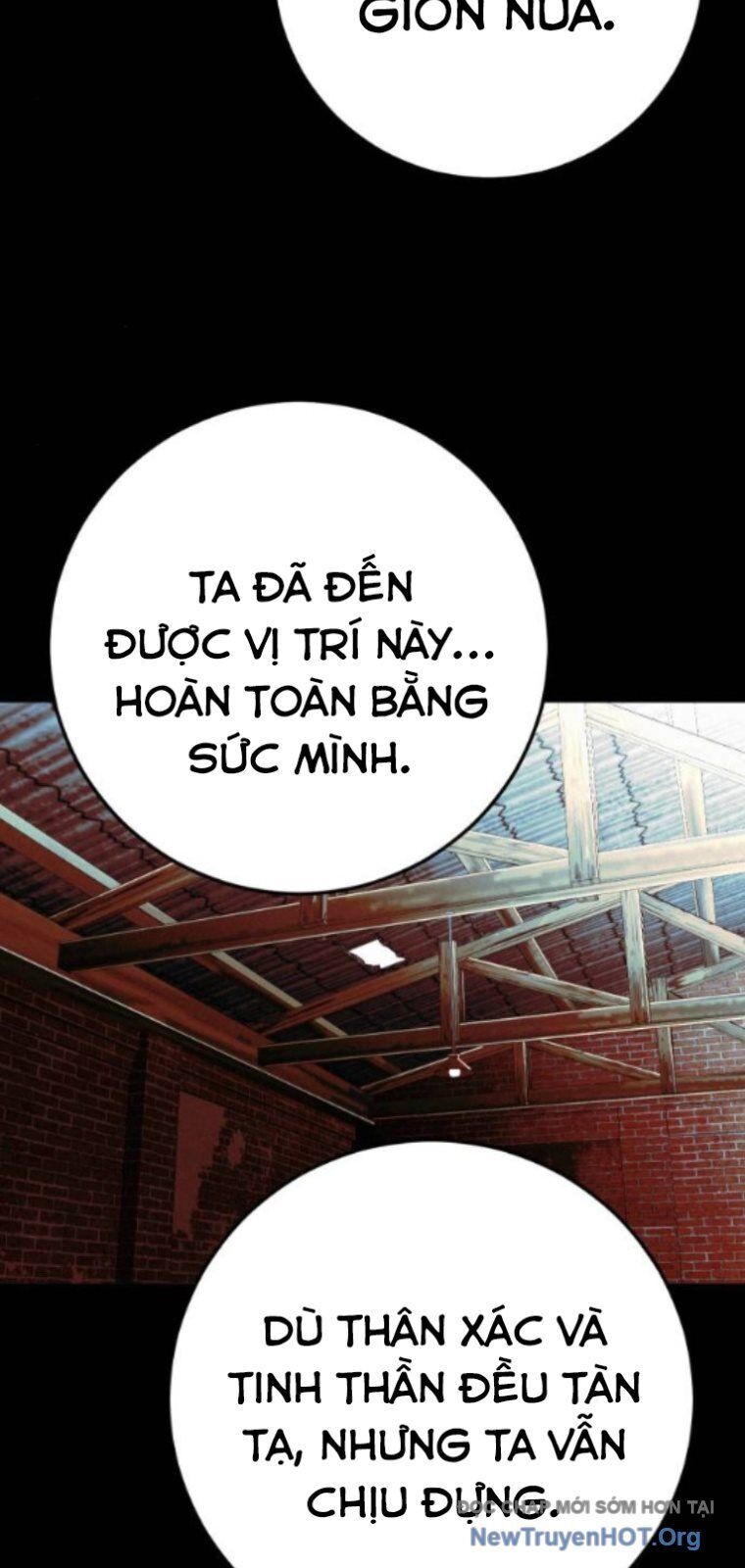 Đứa Con Báo Thù Chapter 67 - 53