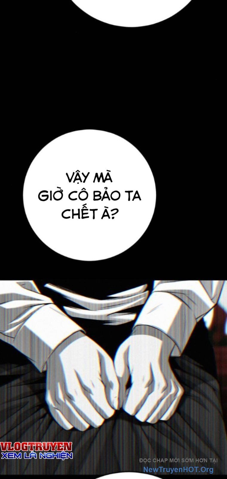 Đứa Con Báo Thù Chapter 67 - 54
