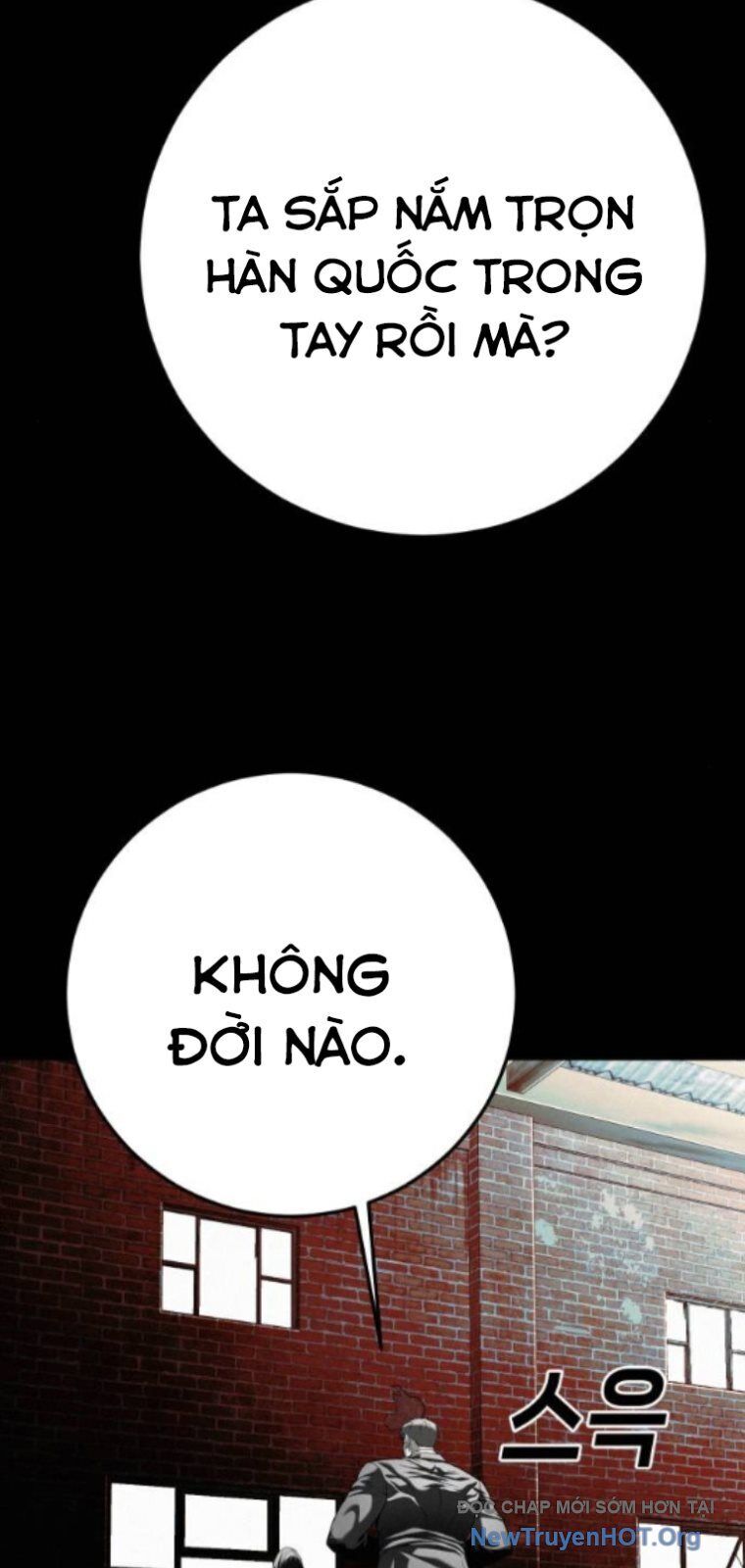 Đứa Con Báo Thù Chapter 67 - 55