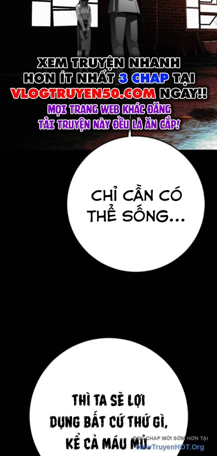 Đứa Con Báo Thù Chapter 67 - 56