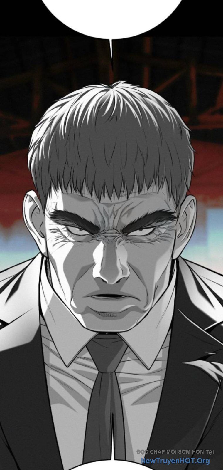 Đứa Con Báo Thù Chapter 67 - 57