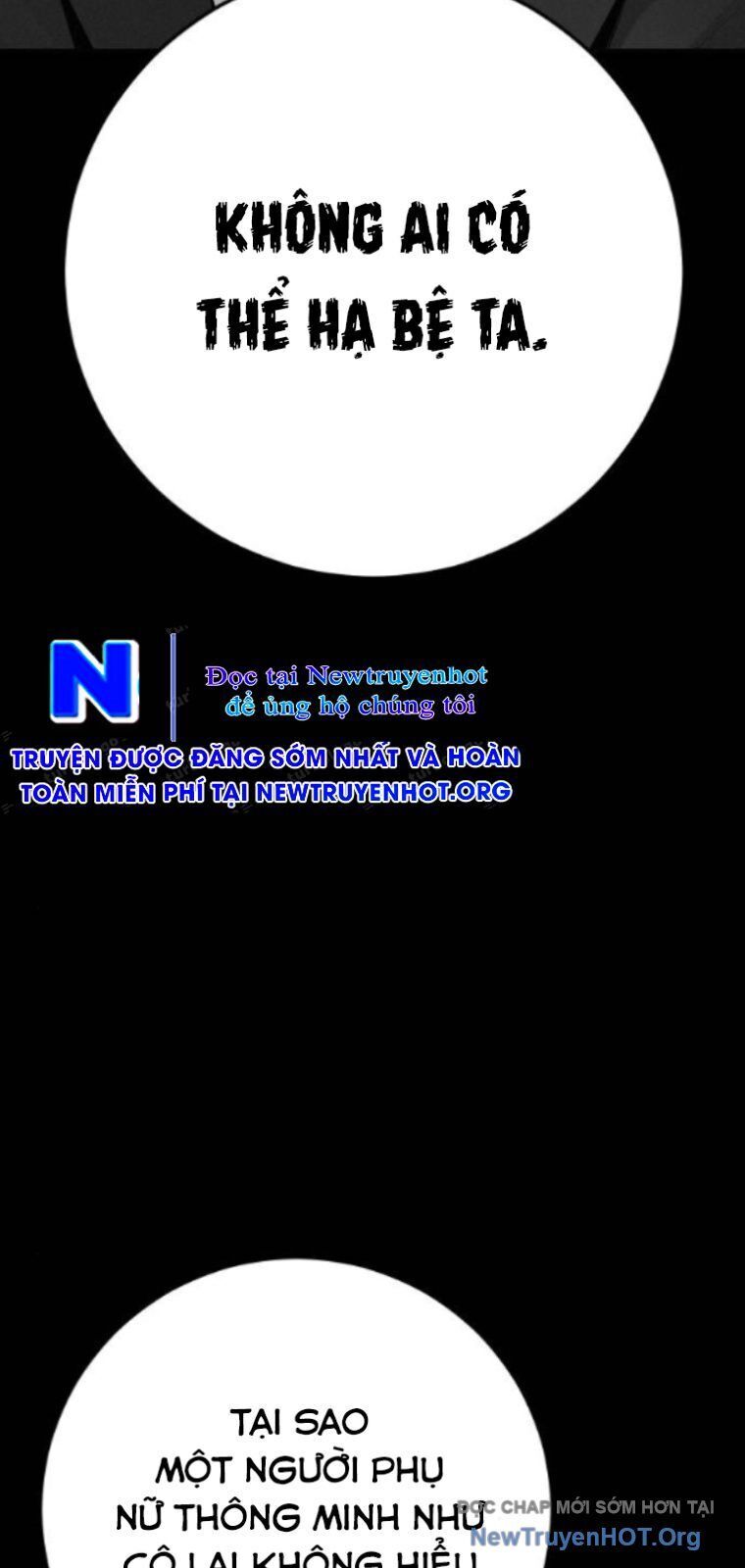 Đứa Con Báo Thù Chapter 67 - 58