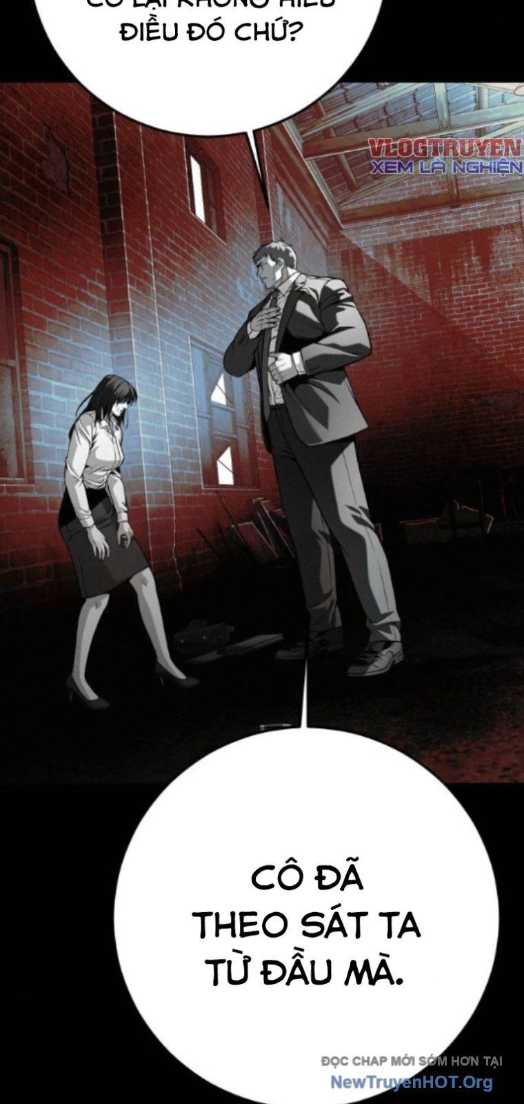 Đứa Con Báo Thù Chapter 67 - 59