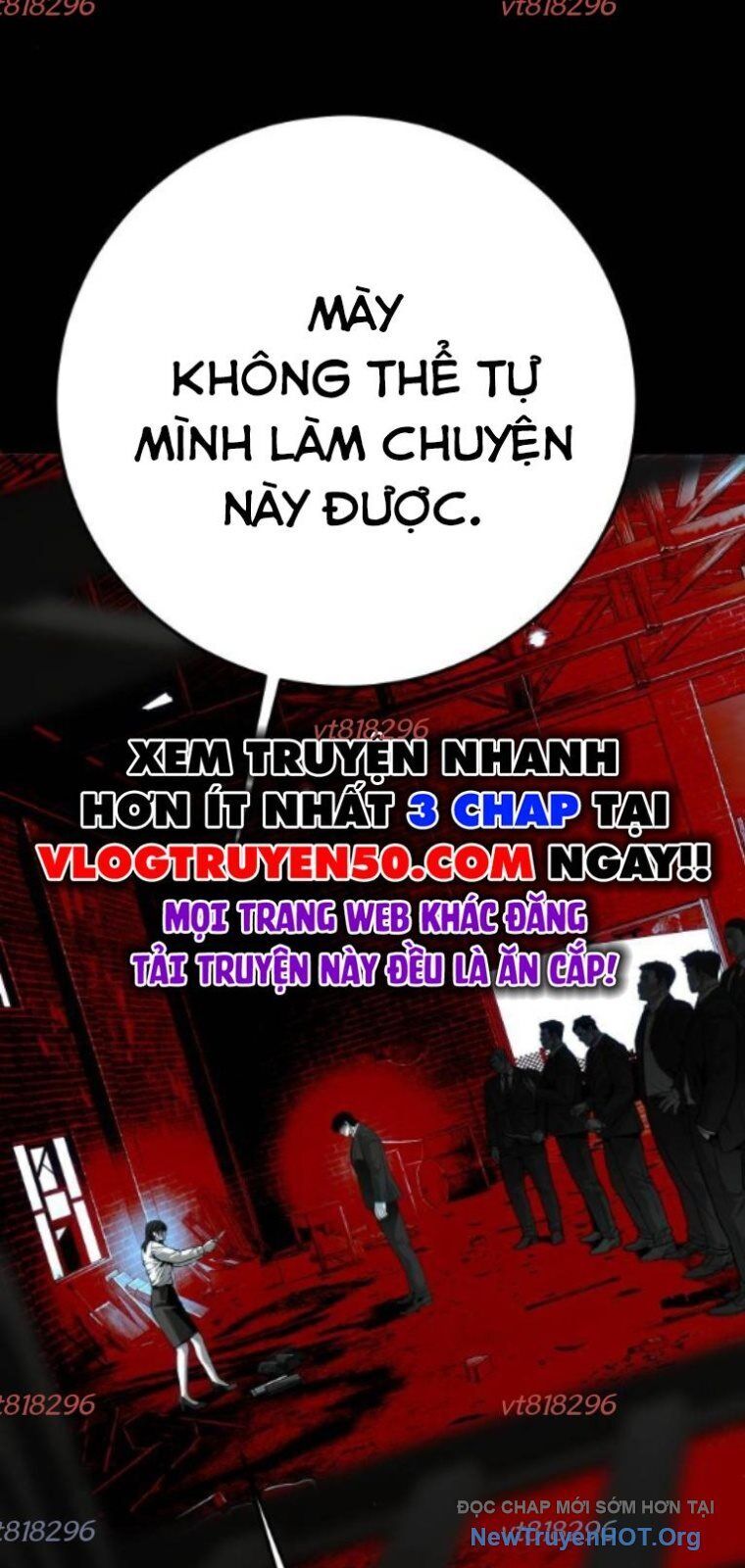 Đứa Con Báo Thù Chapter 67 - 7