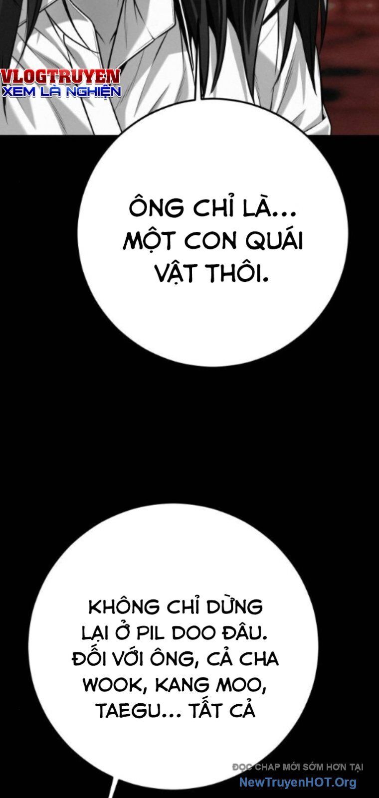 Đứa Con Báo Thù Chapter 67 - 61