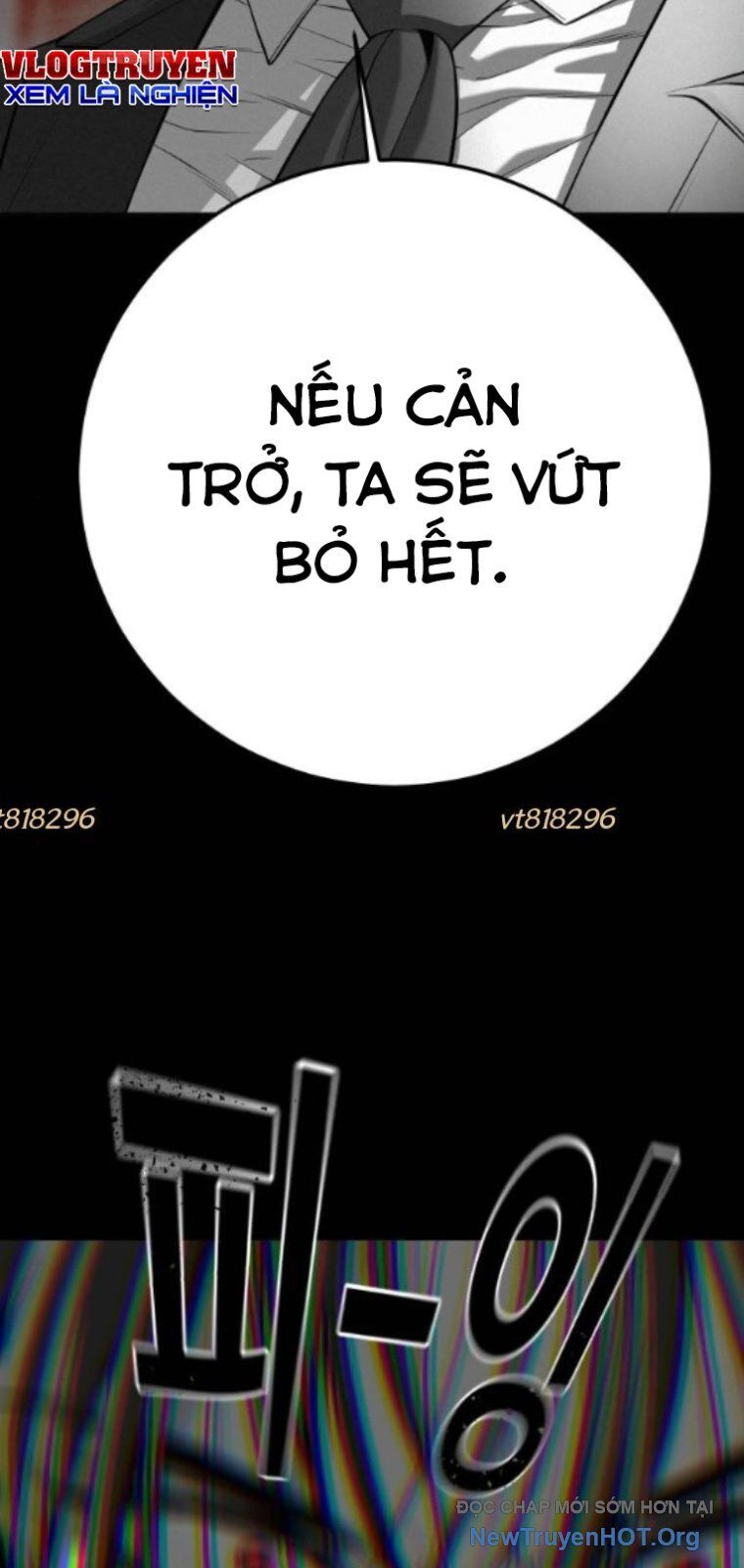 Đứa Con Báo Thù Chapter 67 - 64