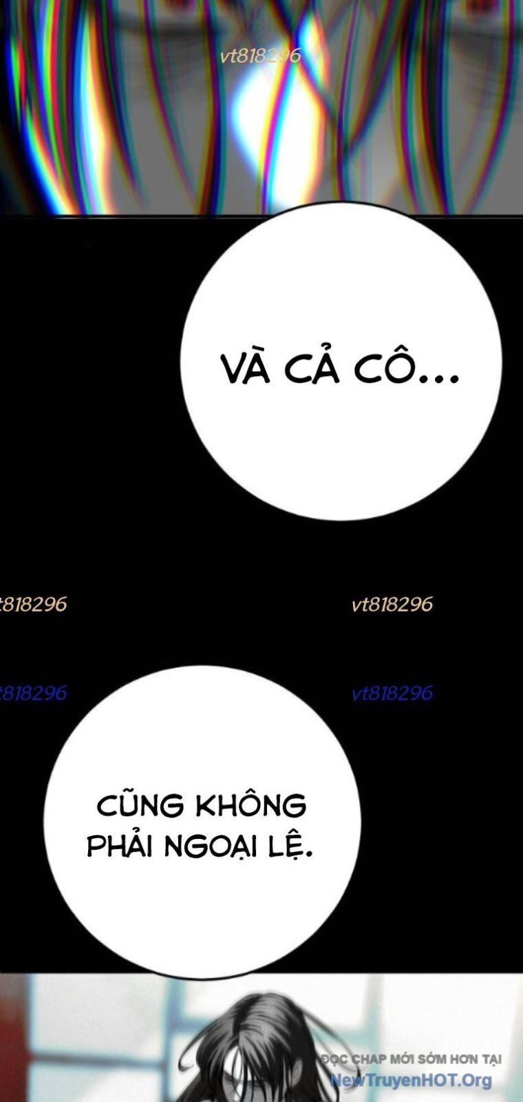 Đứa Con Báo Thù Chapter 67 - 65