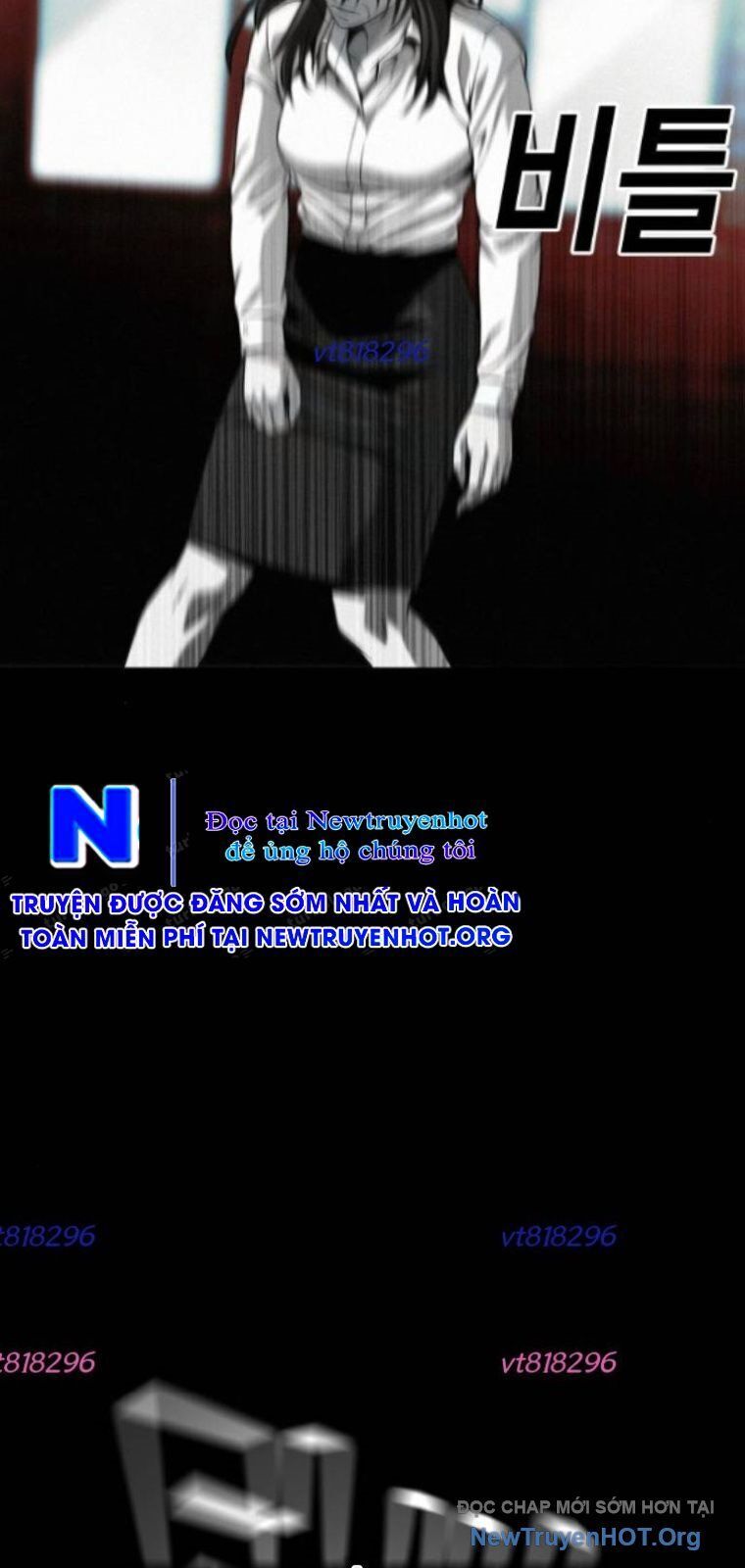Đứa Con Báo Thù Chapter 67 - 66