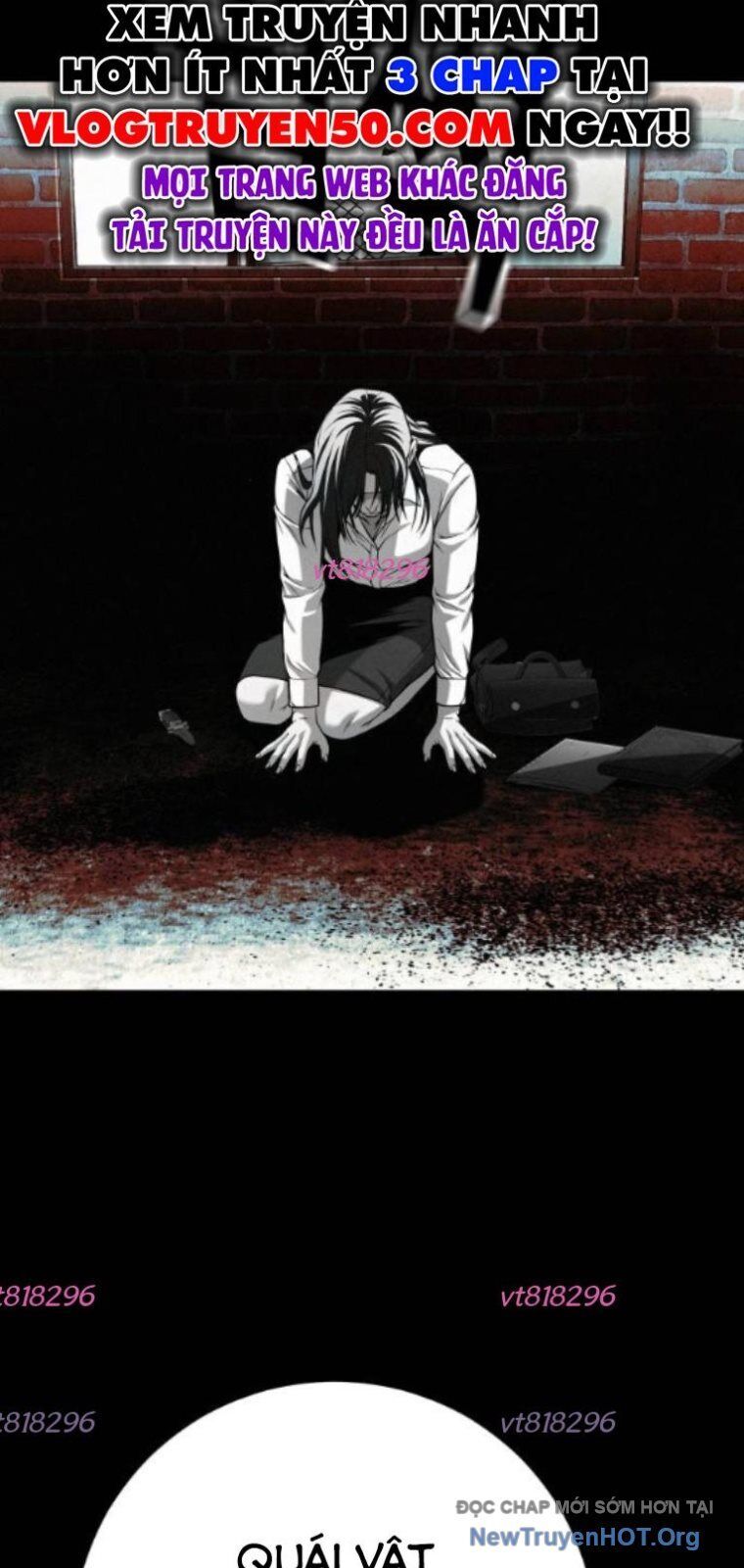 Đứa Con Báo Thù Chapter 67 - 67