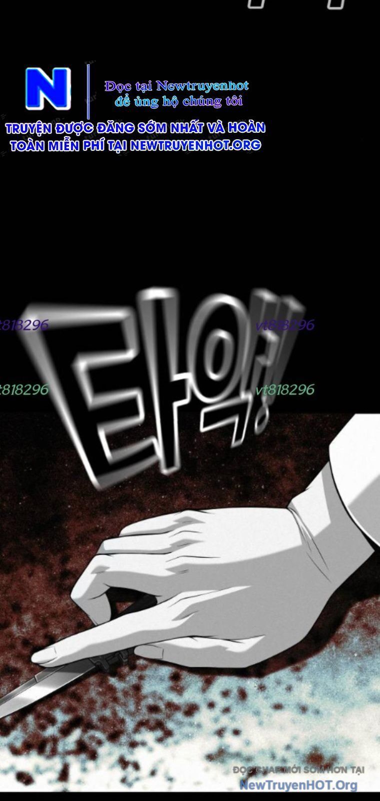 Đứa Con Báo Thù Chapter 67 - 73