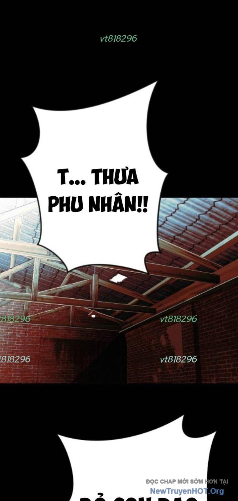 Đứa Con Báo Thù Chapter 67 - 74