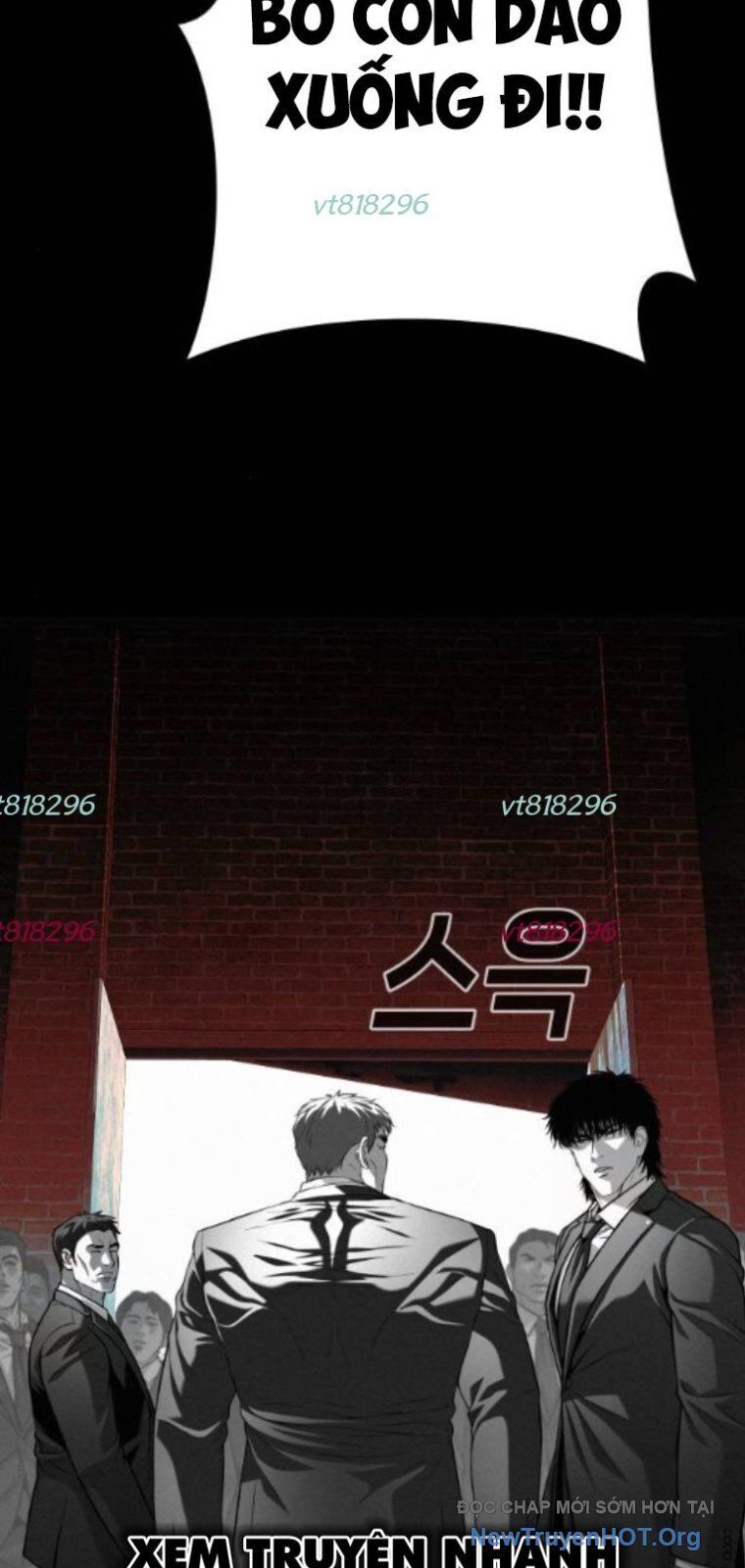 Đứa Con Báo Thù Chapter 67 - 75