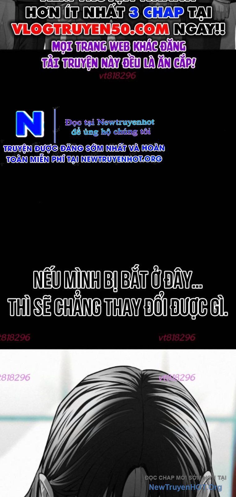 Đứa Con Báo Thù Chapter 67 - 76