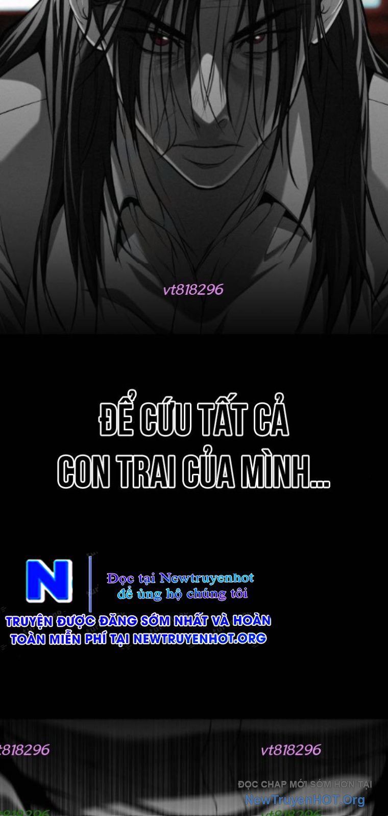 Đứa Con Báo Thù Chapter 67 - 77