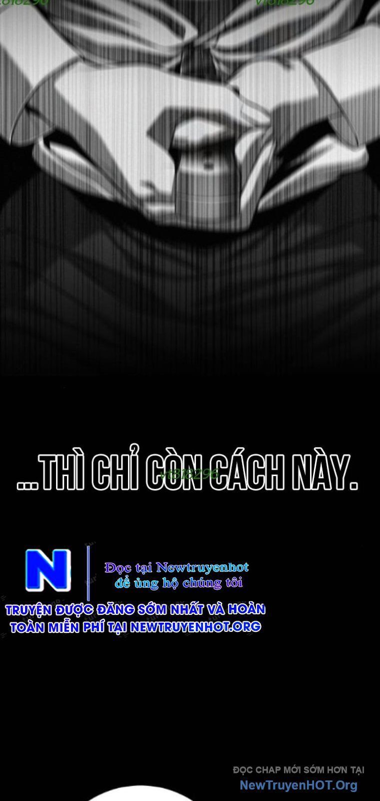 Đứa Con Báo Thù Chapter 67 - 78