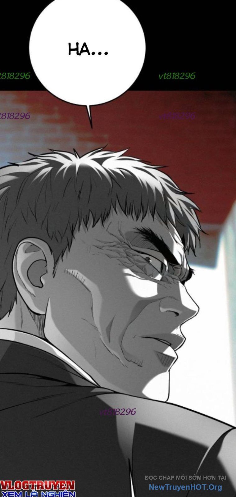 Đứa Con Báo Thù Chapter 67 - 79