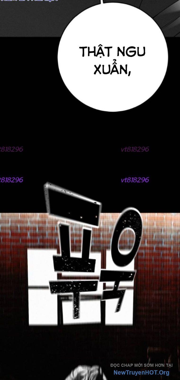 Đứa Con Báo Thù Chapter 67 - 80