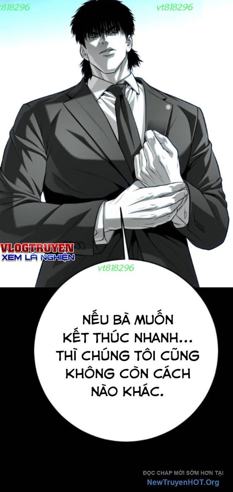 Đứa Con Báo Thù Chapter 67 - 9