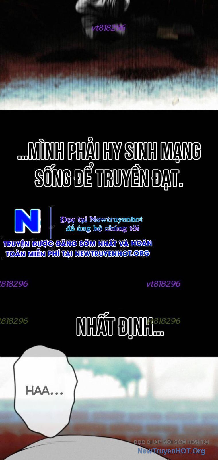 Đứa Con Báo Thù Chapter 67 - 81