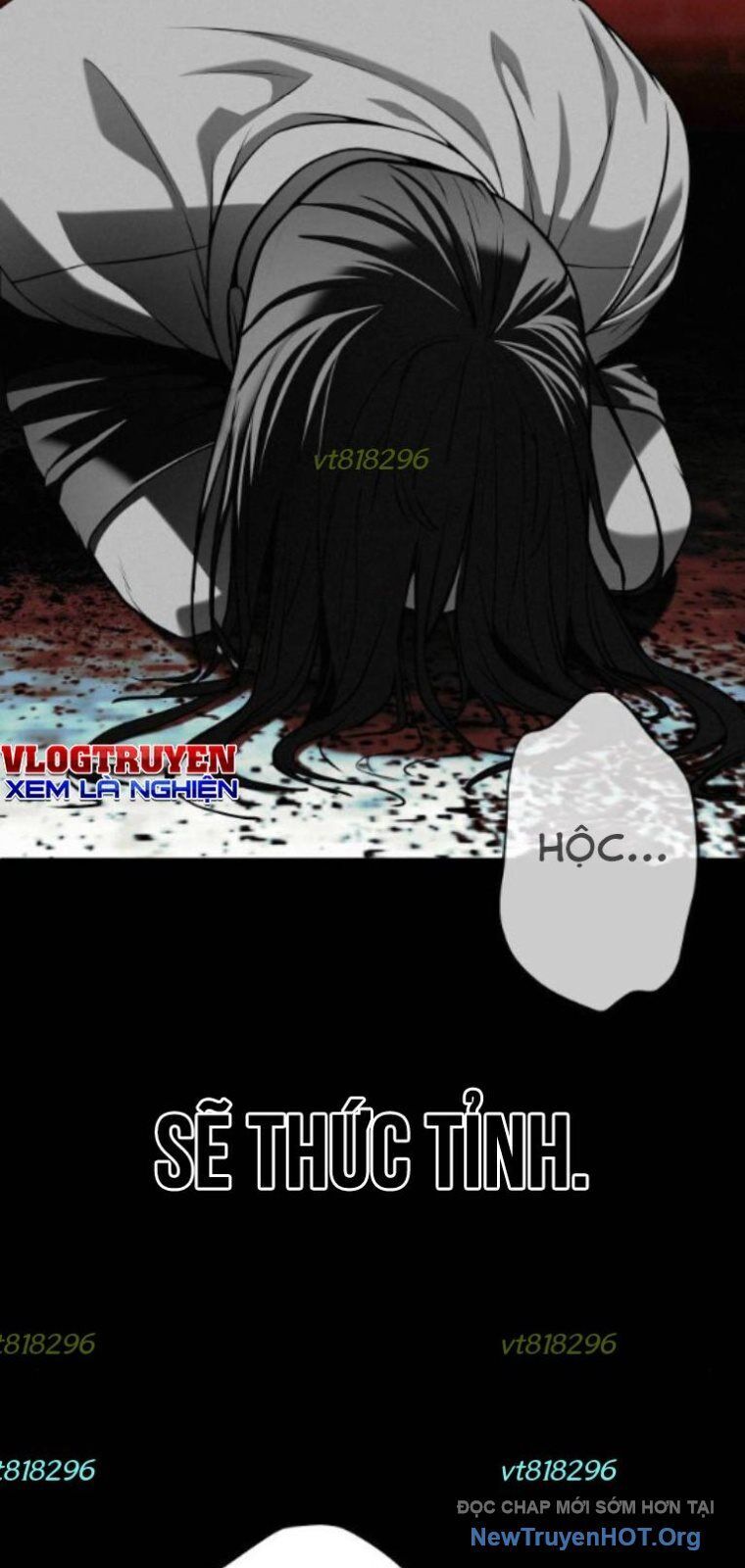 Đứa Con Báo Thù Chapter 67 - 82