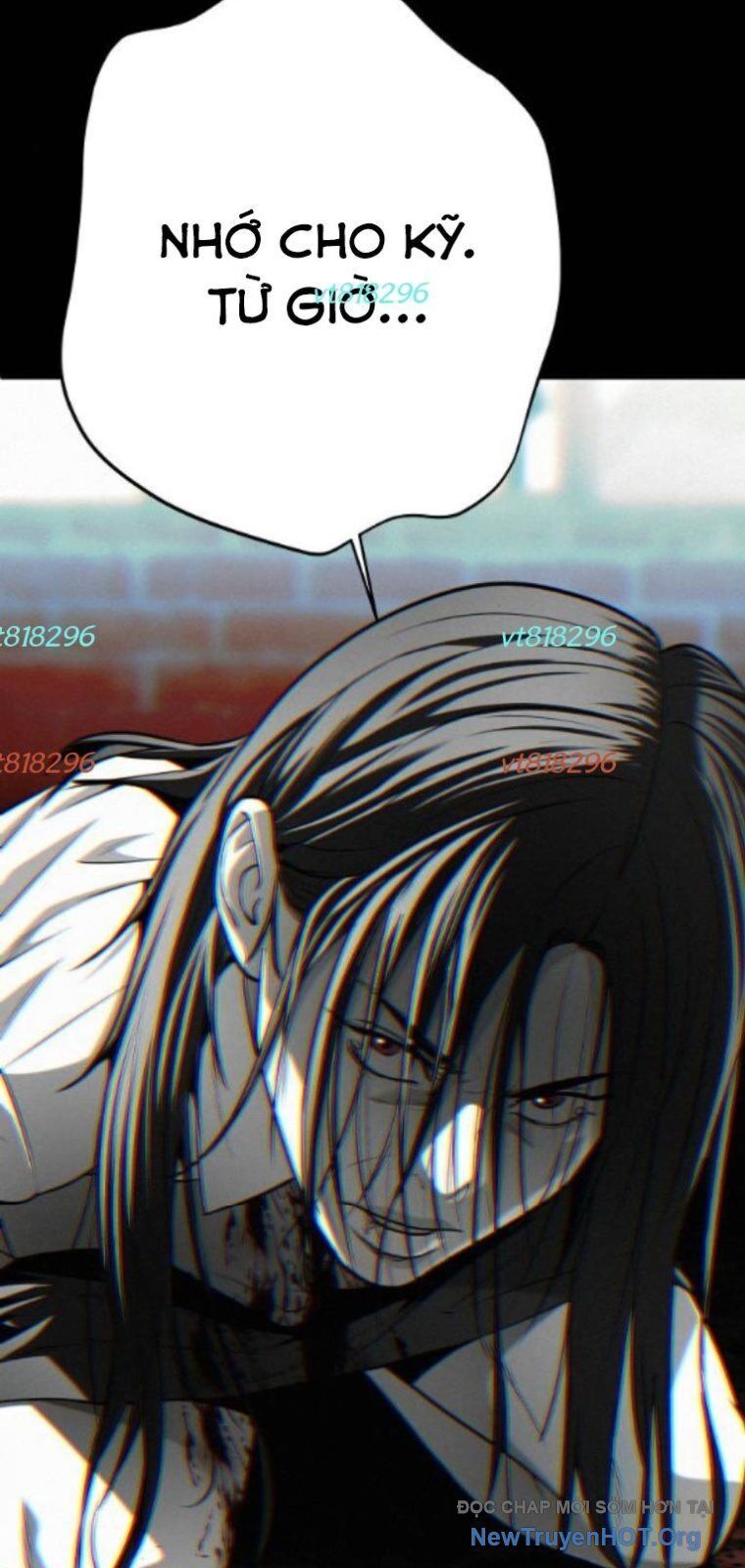 Đứa Con Báo Thù Chapter 67 - 83