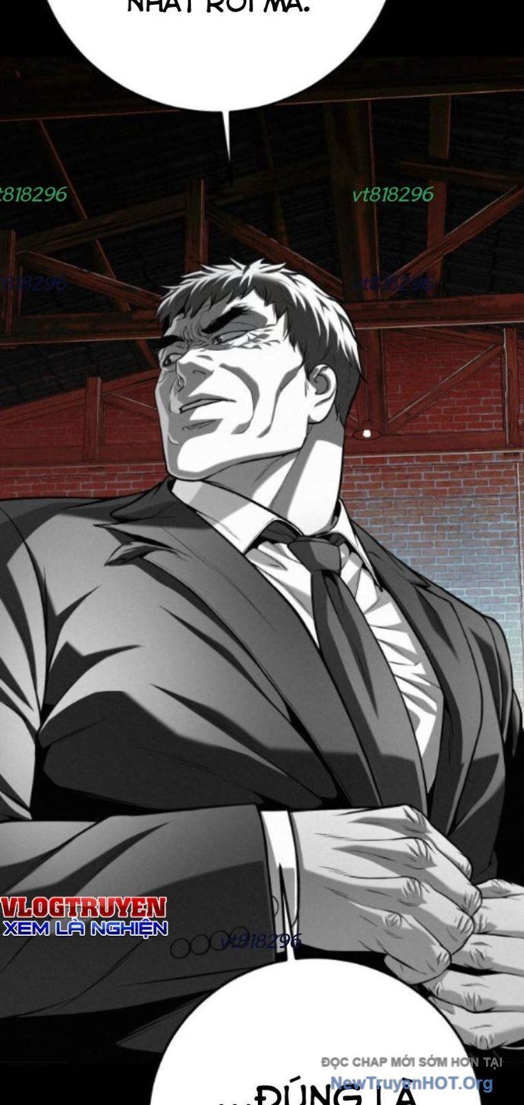 Đứa Con Báo Thù Chapter 67 - 85