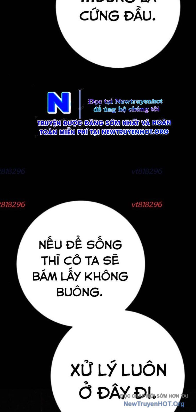 Đứa Con Báo Thù Chapter 67 - 86