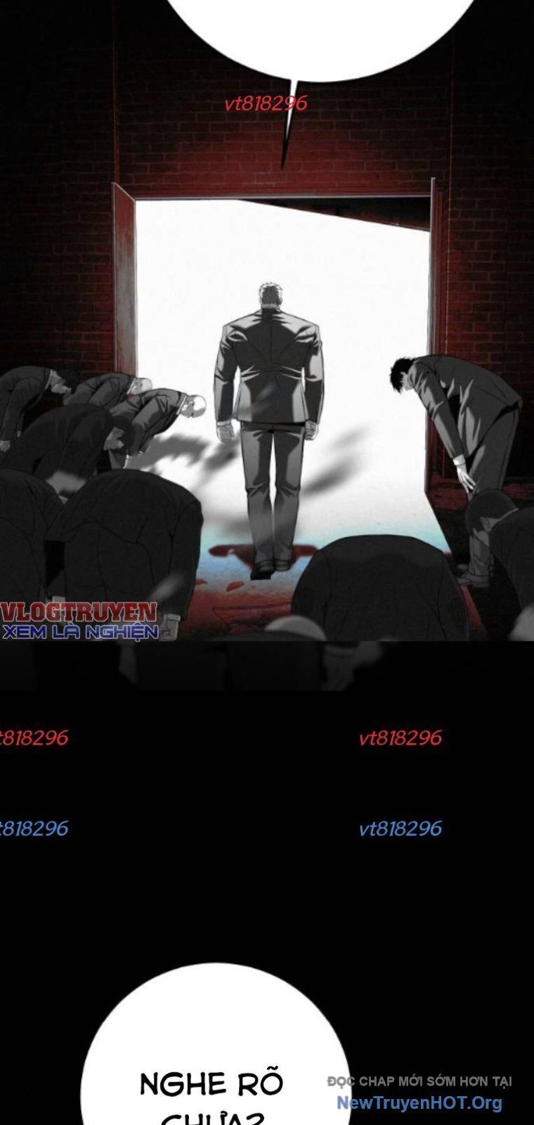 Đứa Con Báo Thù Chapter 67 - 87