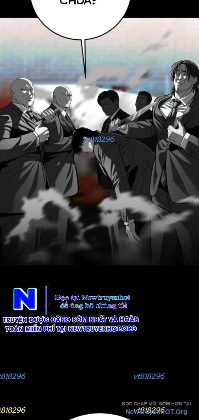 Đứa Con Báo Thù Chapter 67 - 88