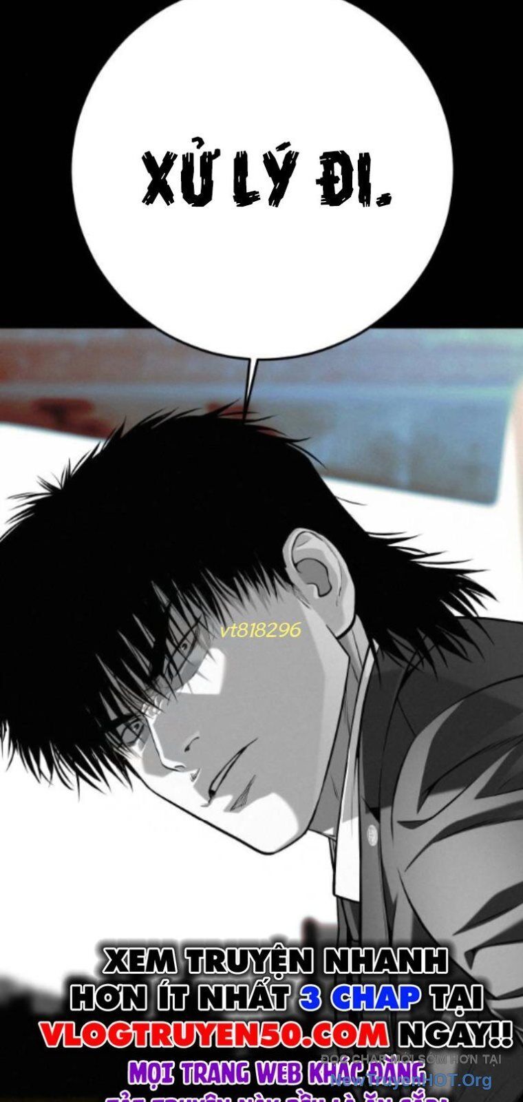 Đứa Con Báo Thù Chapter 67 - 89