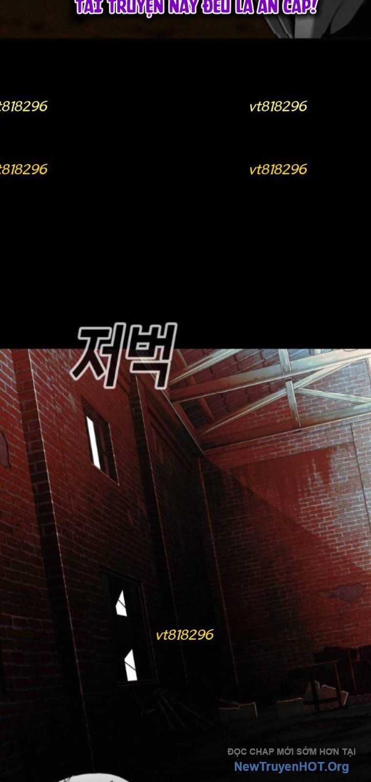 Đứa Con Báo Thù Chapter 67 - 90