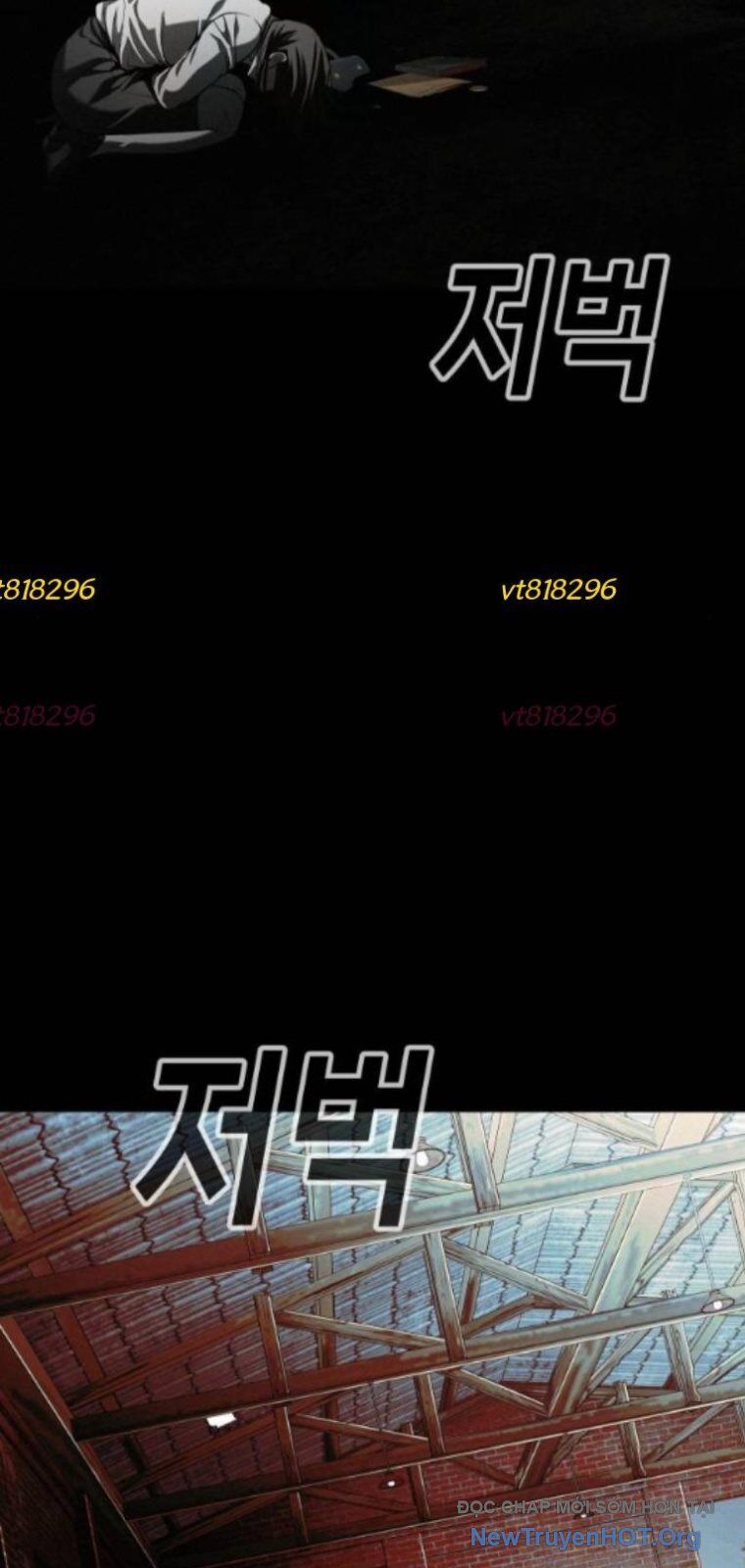 Đứa Con Báo Thù Chapter 67 - 91