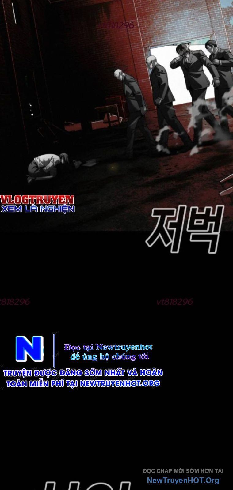 Đứa Con Báo Thù Chapter 67 - 92