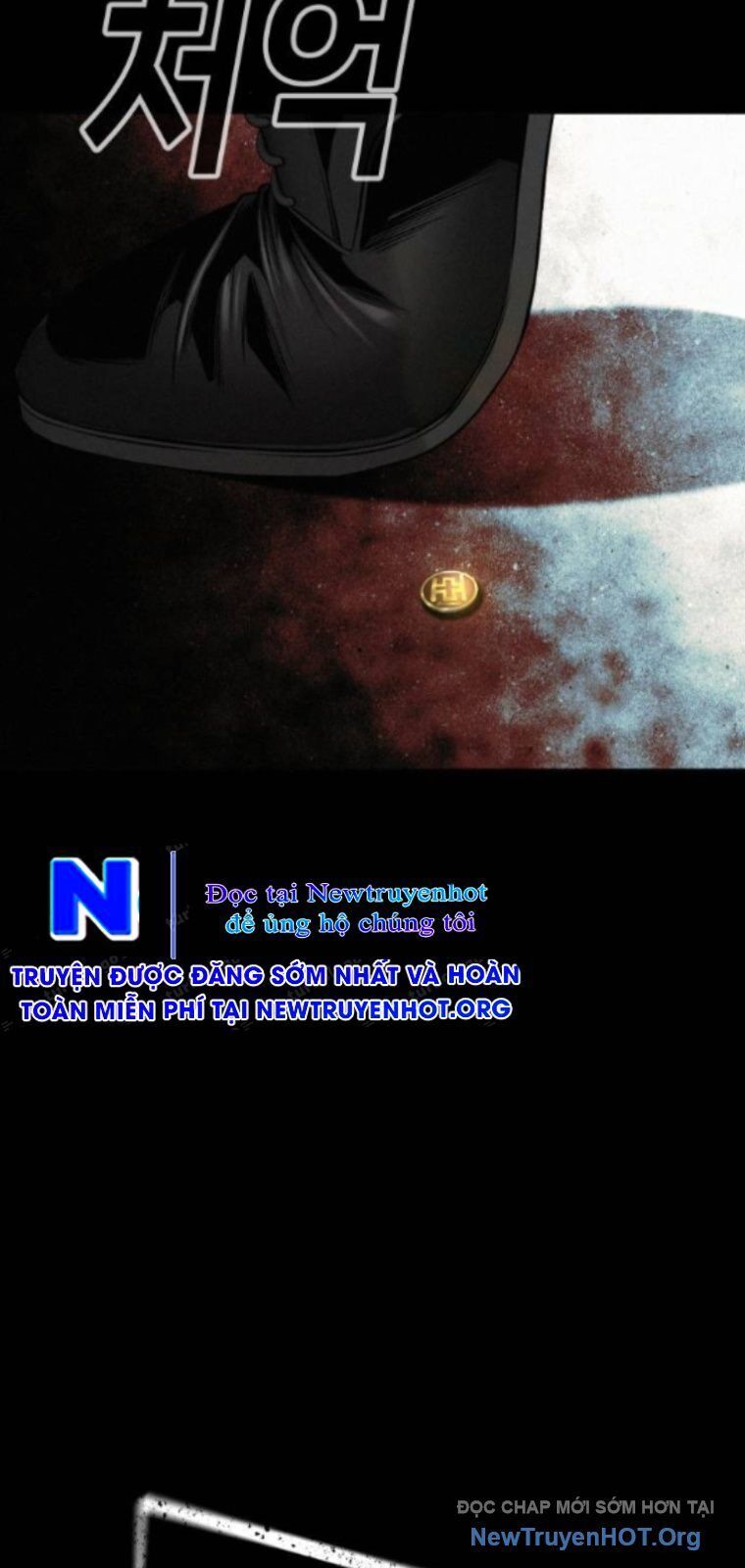 Đứa Con Báo Thù Chapter 67 - 93