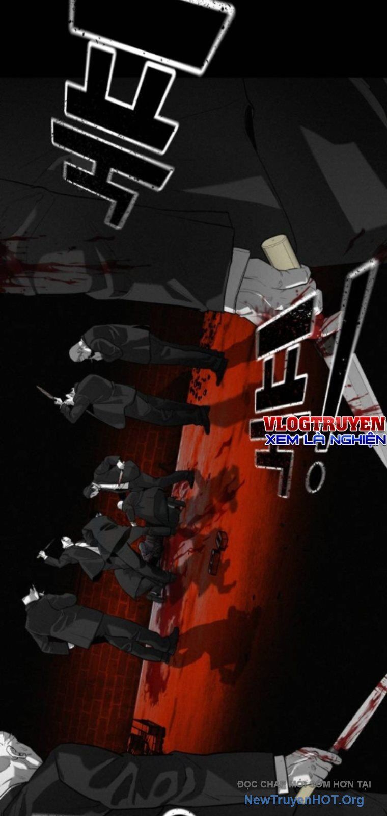 Đứa Con Báo Thù Chapter 67 - 94