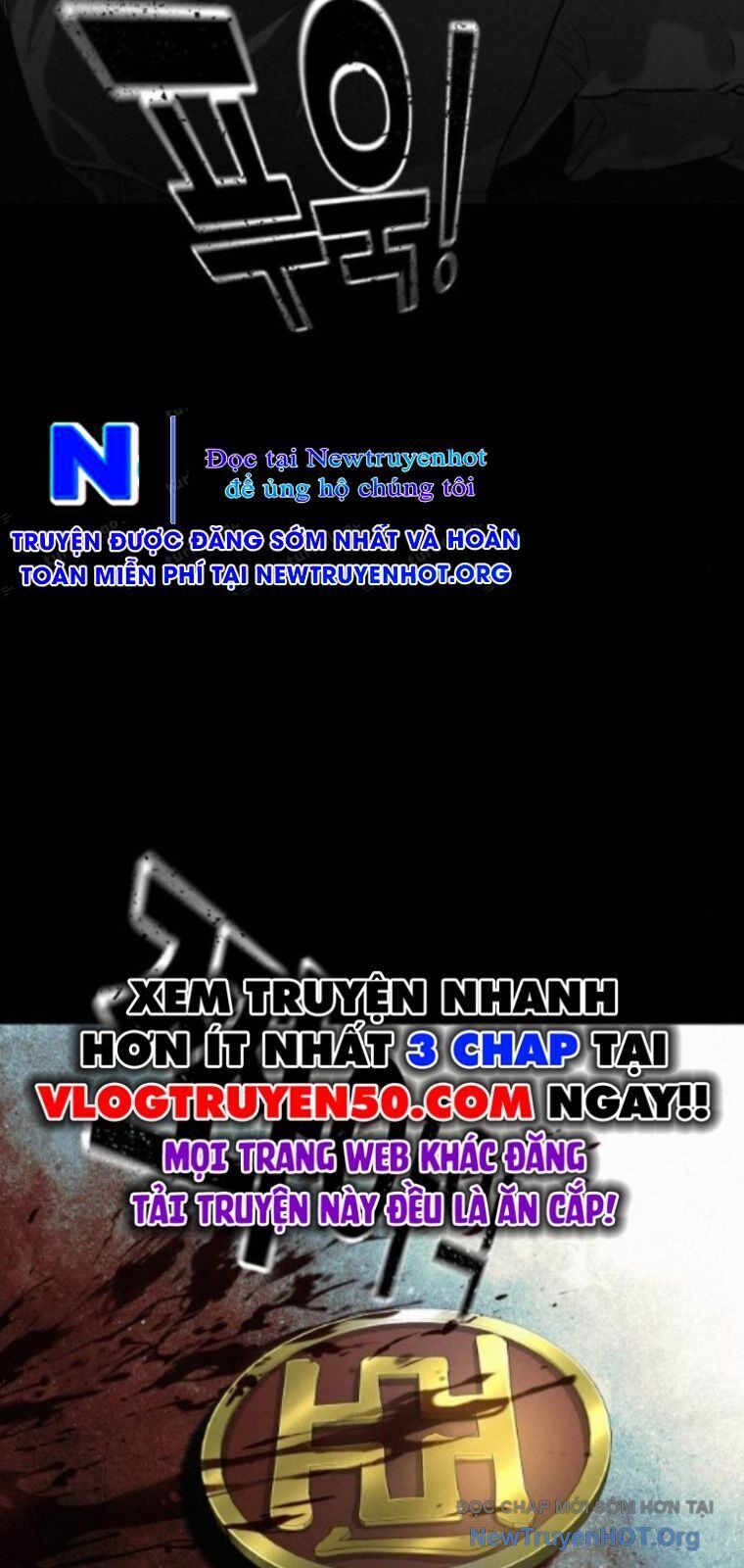 Đứa Con Báo Thù Chapter 67 - 95