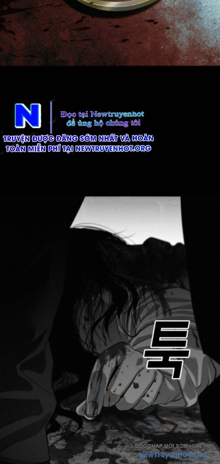 Đứa Con Báo Thù Chapter 67 - 96