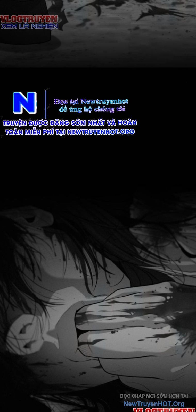 Đứa Con Báo Thù Chapter 67 - 97