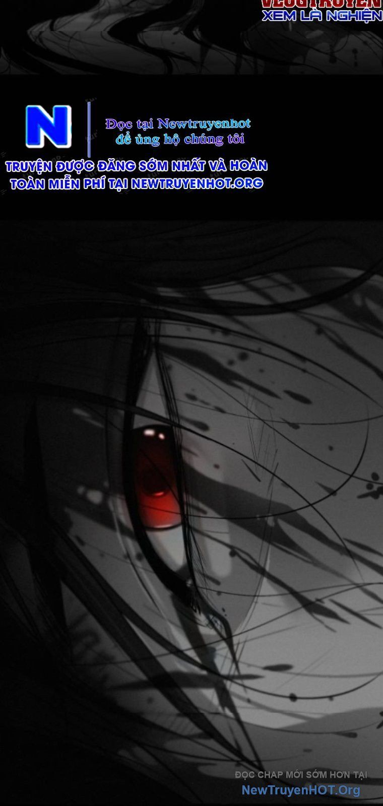 Đứa Con Báo Thù Chapter 67 - 98