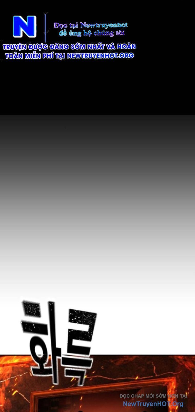 Đứa Con Báo Thù Chapter 67 - 99