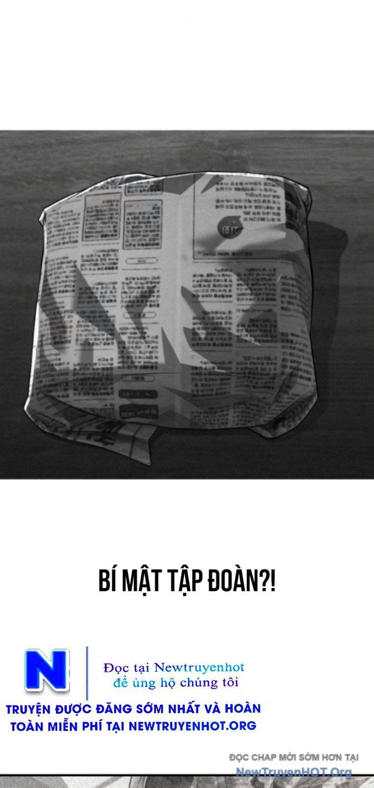 Đứa Con Báo Thù Chapter 68 - 101