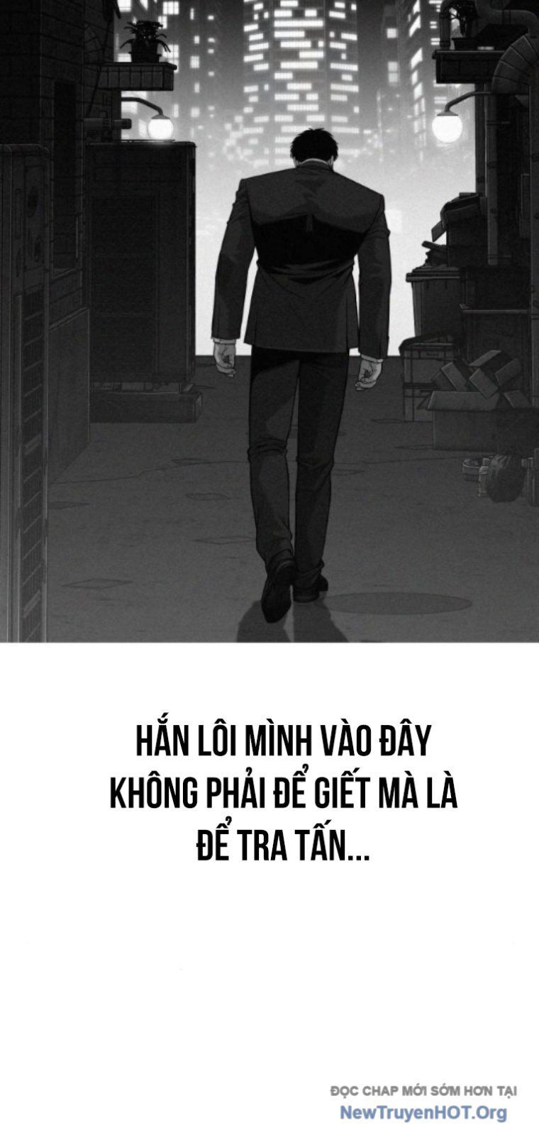 Đứa Con Báo Thù Chapter 68 - 103