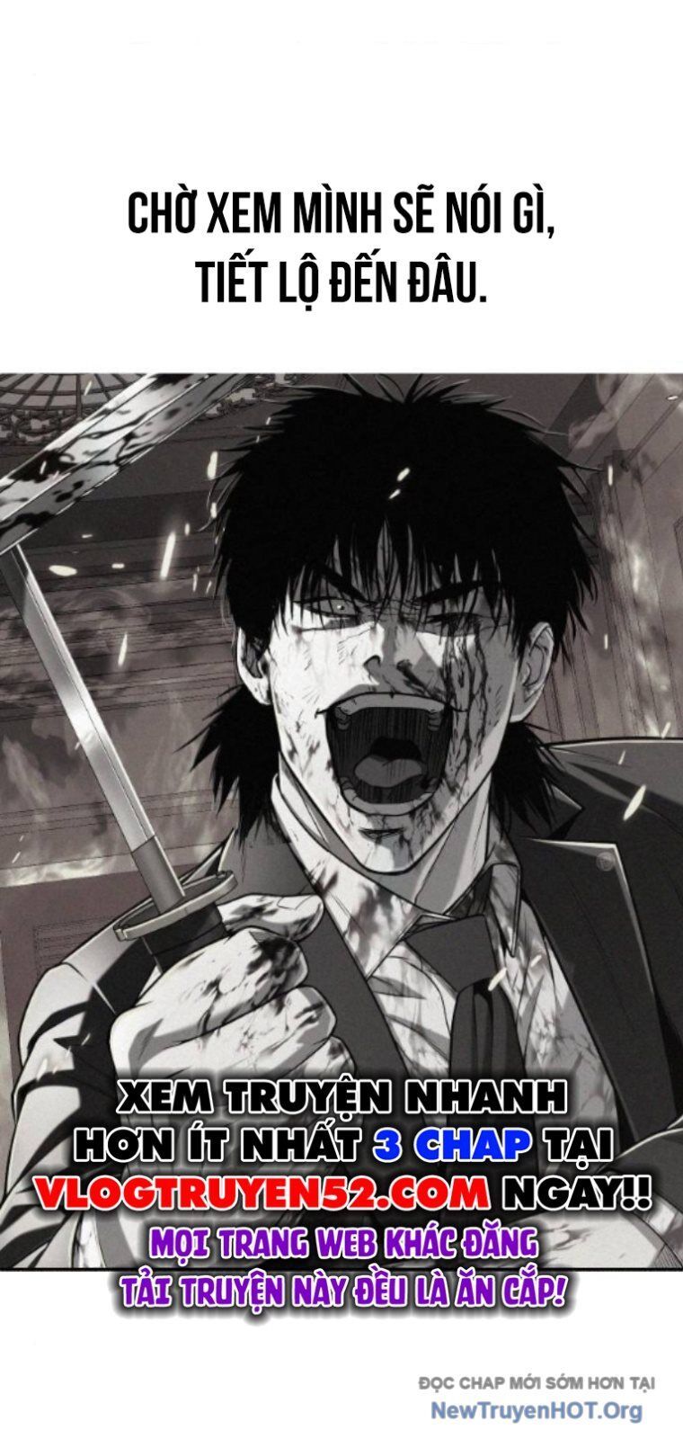 Đứa Con Báo Thù Chapter 68 - 104