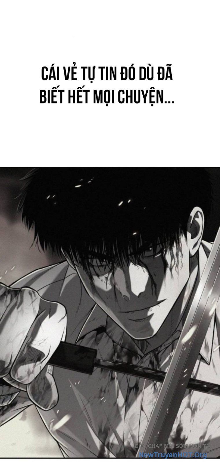 Đứa Con Báo Thù Chapter 68 - 105