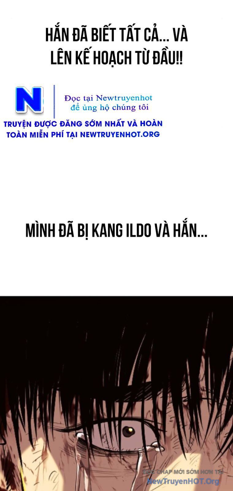 Đứa Con Báo Thù Chapter 68 - 106