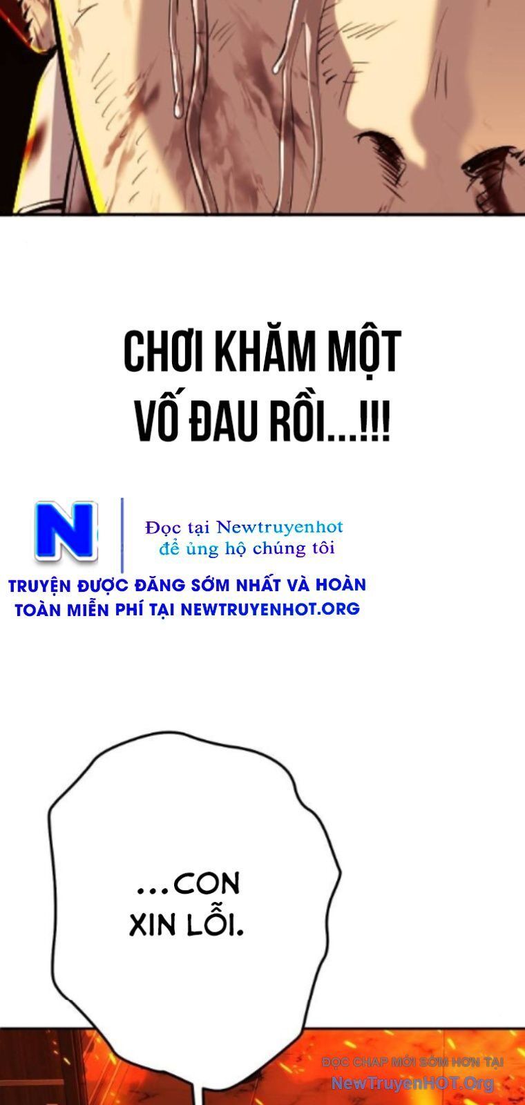 Đứa Con Báo Thù Chapter 68 - 107