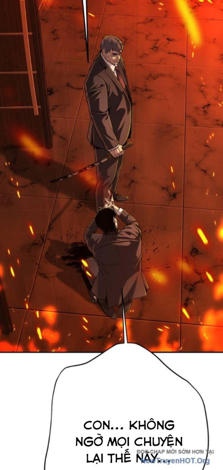 Đứa Con Báo Thù Chapter 68 - 108