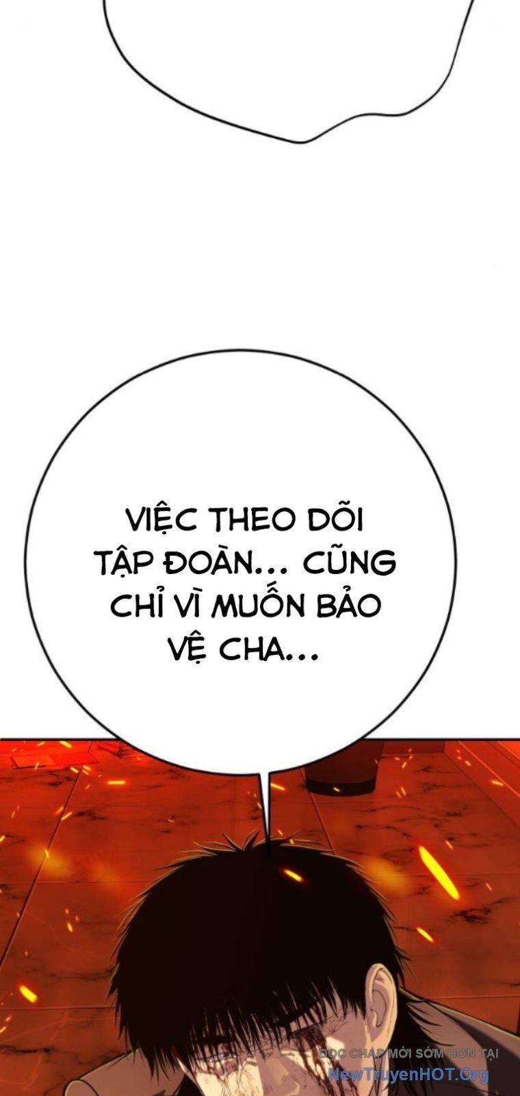 Đứa Con Báo Thù Chapter 68 - 109