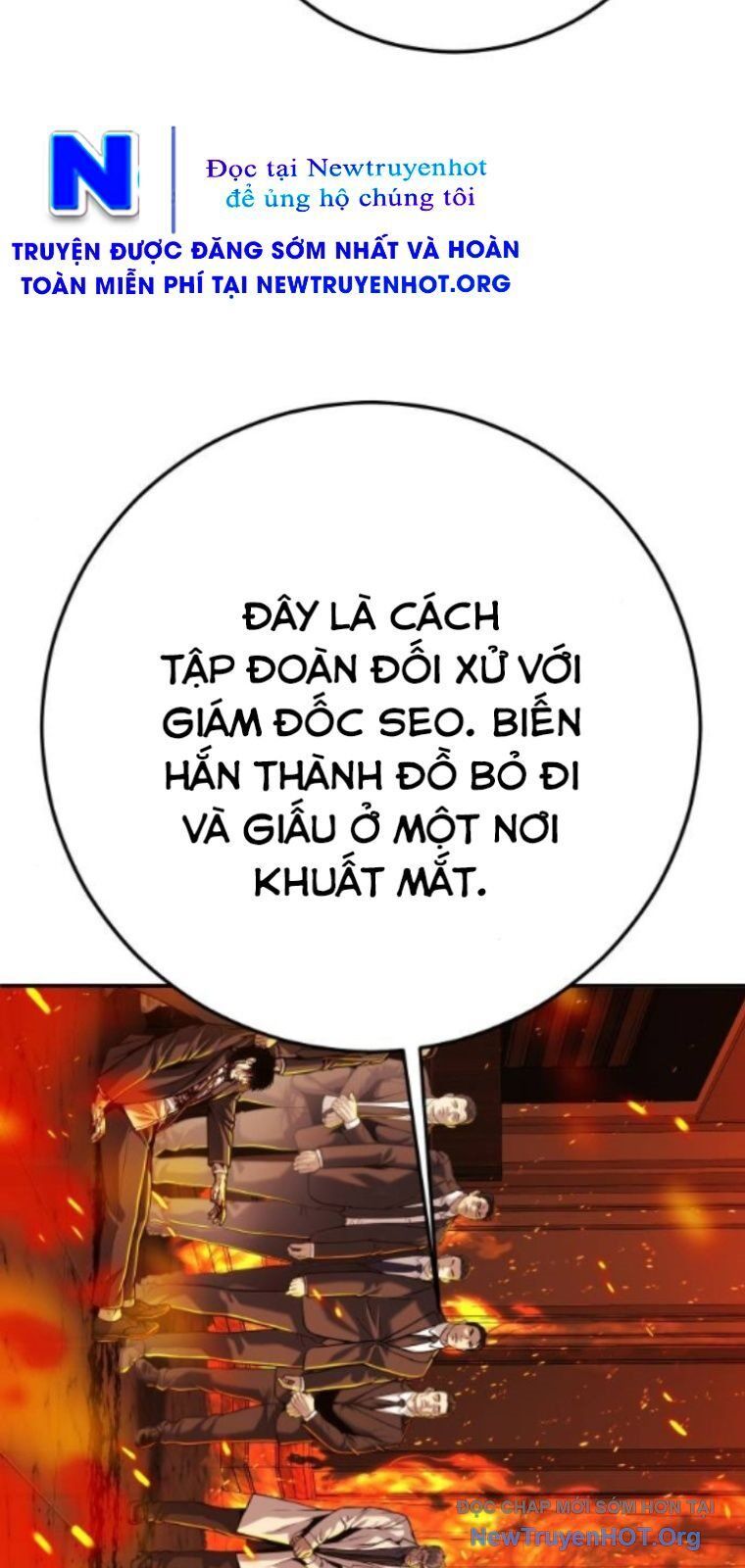 Đứa Con Báo Thù Chapter 68 - 112