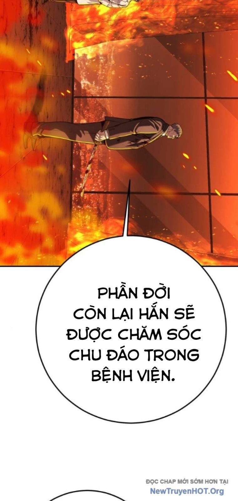 Đứa Con Báo Thù Chapter 68 - 113